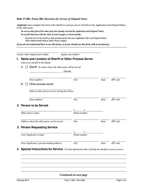 mil, JKO, or skillport. . Ia form 3066 pdf